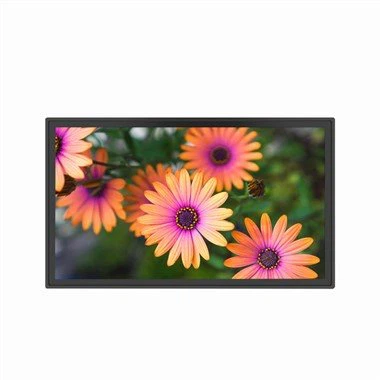 32 -palčni monitor za digitalne signalizacije