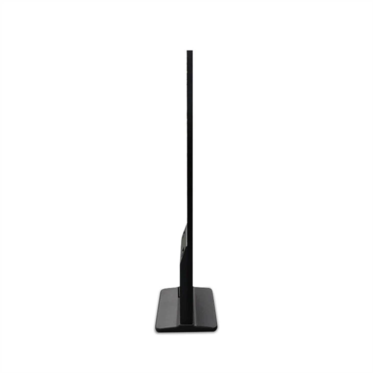 Digital signage display for University colleges02