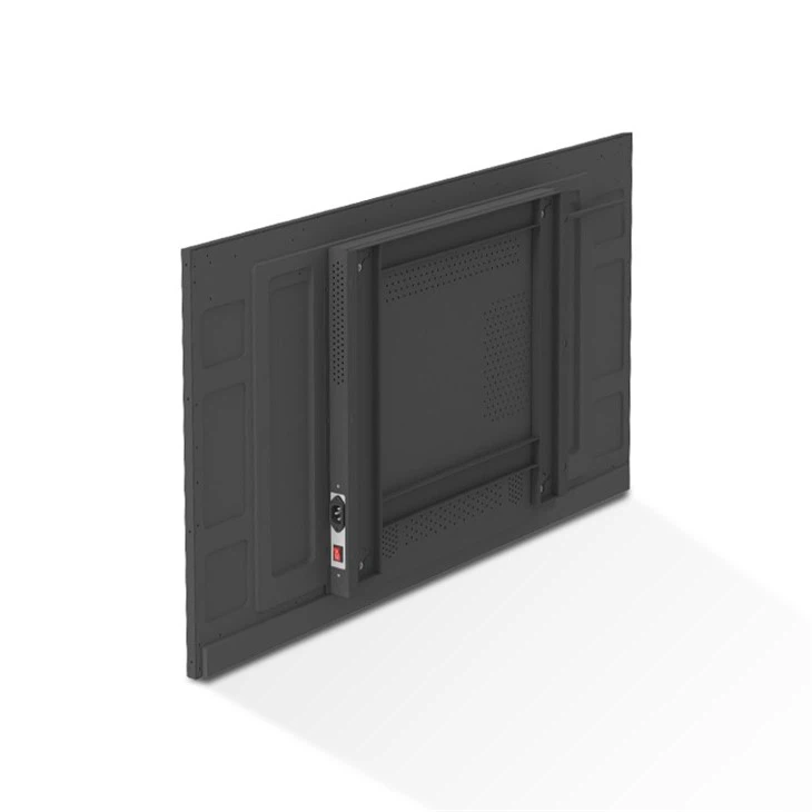 43 Inch CCTV Monitor