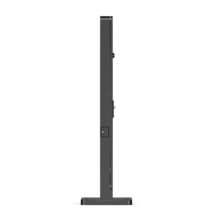 32 Inch Outdoor Digital Signage Display